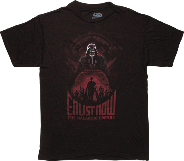 star-wars-rogue-one-empire-enlist-now-t-shirt