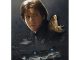Star Wars Smuggler's Hideaway Canvas Giclee Print