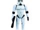 Star Wars Stormtrooper 24-Inch Talking Plush