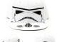 Star Wars Stormtrooper Baseball Cap