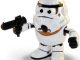 Star Wars Stormtrooper Mr. Potato Head Toy