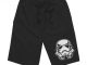 Star Wars Stormtrooper Shorts