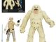Star Wars The Black Series Hoth Luke Skywalker 6-Inch Action Figure with Wampa