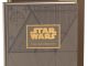 Star Wars: The Blueprints Collection