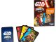 Star Wars The Force Awakens Duels Card Game