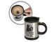 Star Wars The Force Is Strong With This One Self Stirring Mug