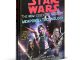 Star Wars The New Essential Guide to Weapons & Technology