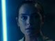 Star Wars: The Rise of Skywalker – Final Trailer