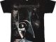 Star Wars Vader Luke Sidious T-Shirt