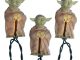 Star Wars Yoda Lights