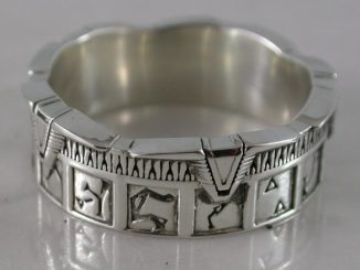 Stargate Ring