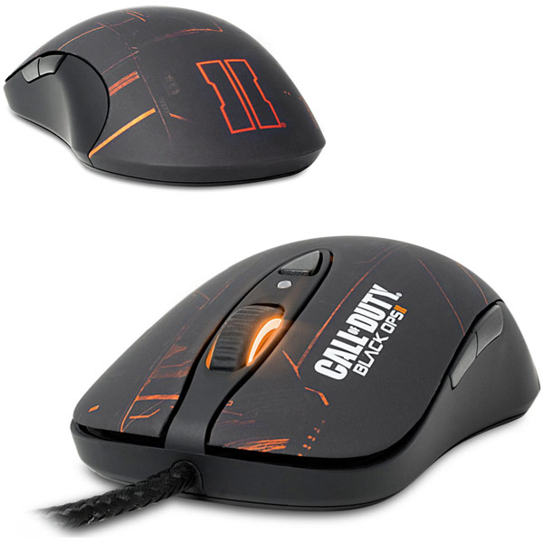 SteelSeries-Call-of-Duty-Black-Ops-II-Gaming-Mouse
