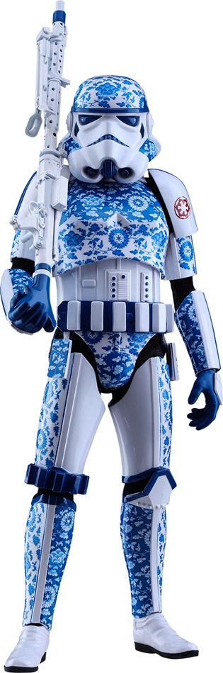 stormtrooper-porcelain-pattern-version-sixth-scale-figure