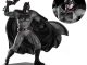Suicide Squad Batman 1:10 Scale Statue