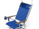 Suntracking Beach Chair