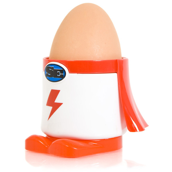 Super Egg Cup