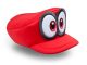 Super Mario Odyssey Cappy Cosplay Hat