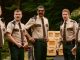 Super Troopers 2 Official Red Band Trailer