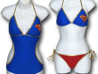Supergirl Bikini and Monokini One-Piece Swimsuit.jpg