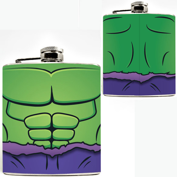 https://www.geekalerts.com/u/Superhero-Hip-Flasks-Hulk.jpg