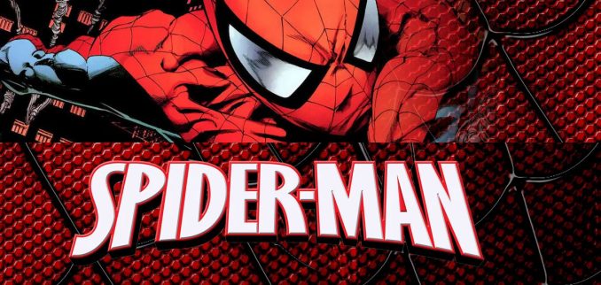 SuperheroStuff Spider-Man Promo Code