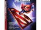 Superman: 80th Anniversary DC 8-Film Collection DVD