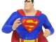 Superman Animated Bust Bank