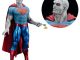 Superman Bizarro New 52 ArtFX+ Statue