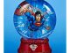 Superman Light-Up 3 1 2-Inch Water Globe