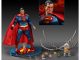 Superman One 12 Scale Collective Action Figure