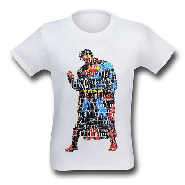 superman-text-stance-t-shirt