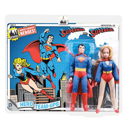 superman-and-supergirl-8-inch-action-figure-set