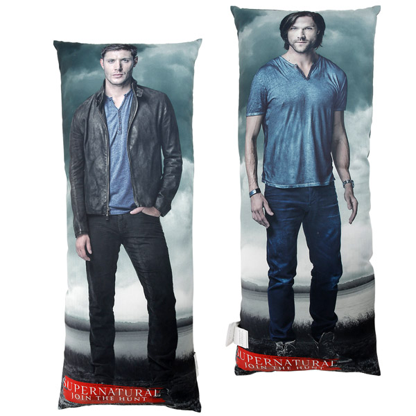 supernatural-sam-and-dean-body-pillow