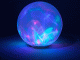 Supernova Sphere