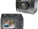Swann Freestyle HD Wearable Action Video Camera with LCD Viewer