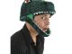 T-Rex Helmet