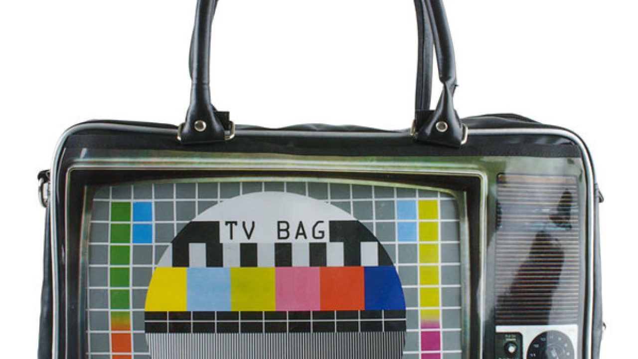 Tv Storage Delivery Bags at Best Price in Ghaziabad | Om Bag House