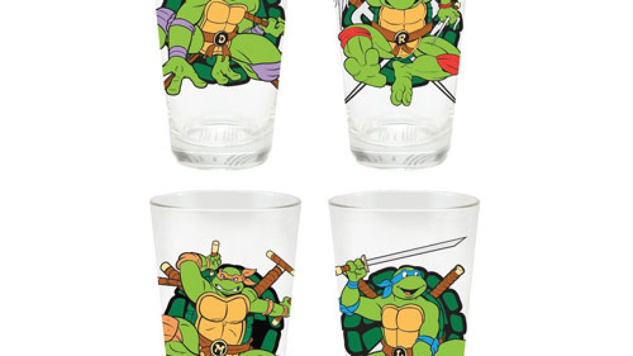 https://www.geekalerts.com/u/Teenage-Mutant-Ninja-Turtles-16-oz.-Pint-Glass-4-Pack-1280x720.jpg