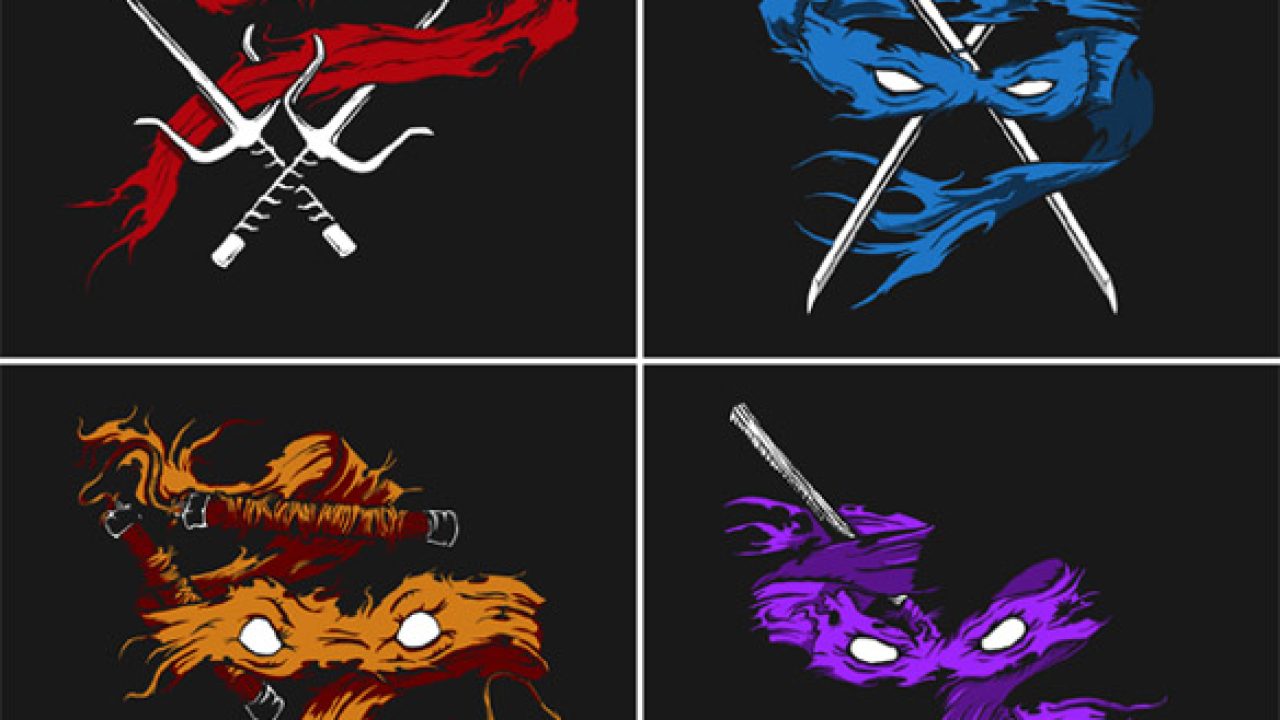 https://www.geekalerts.com/u/Teenage-Mutant-Ninja-Turtles-Minimalist-T-Shirts-1280x720.jpg