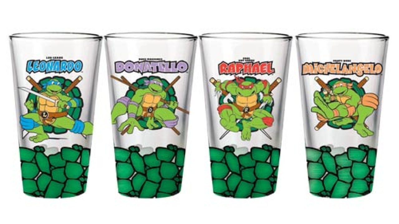 https://www.geekalerts.com/u/Teenage-Mutant-Ninja-Turtles-Team-Pint-Glass-4-Pack-1280x720.jpg