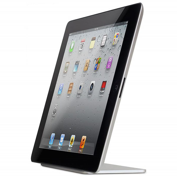 Ten One Design Magnus iPad Stand 