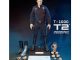 Terminator 2 Judgement Day T-1000 HD Masterpiece 1 4 Scale Figure