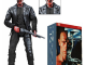Terminator 2 T-800 Video Game 7-Inch Action Figure