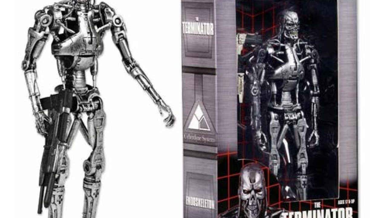 https://www.geekalerts.com/u/Terminator-T-800-Endoskeleton-7-Inch-Scale-Action-Figure-1280x720.jpg