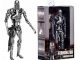 Terminator T-800 Endoskeleton 7-Inch Scale Action Figure