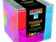 Tetris 3D Brainteaser Puzzle