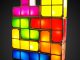 Tetris Light