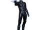 The Amazing Spider-Man 2 Electro Sixth Scale Figure