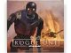 The Art of Rogue One A Star Wars Story with Signed Bookplates