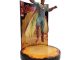 The Avengers Age of Ultron Behold The Vision Premium Motion Statue